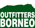 OUTFITTERS BORNEO SDN BHD